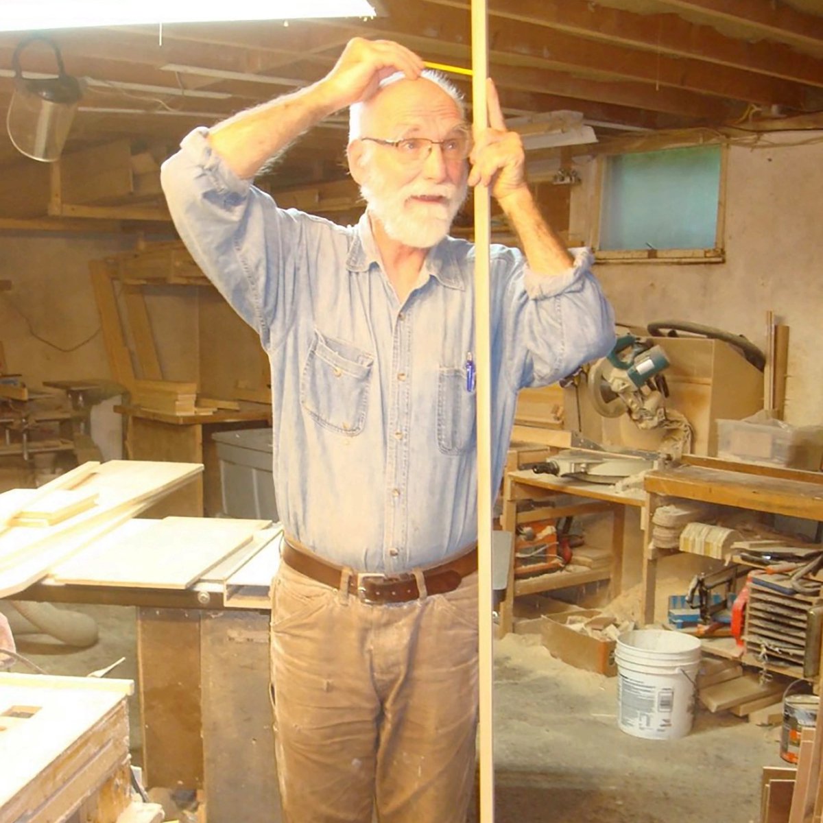 How about this for a #DIY project?

nypost.com/2022/07/19/i-b…