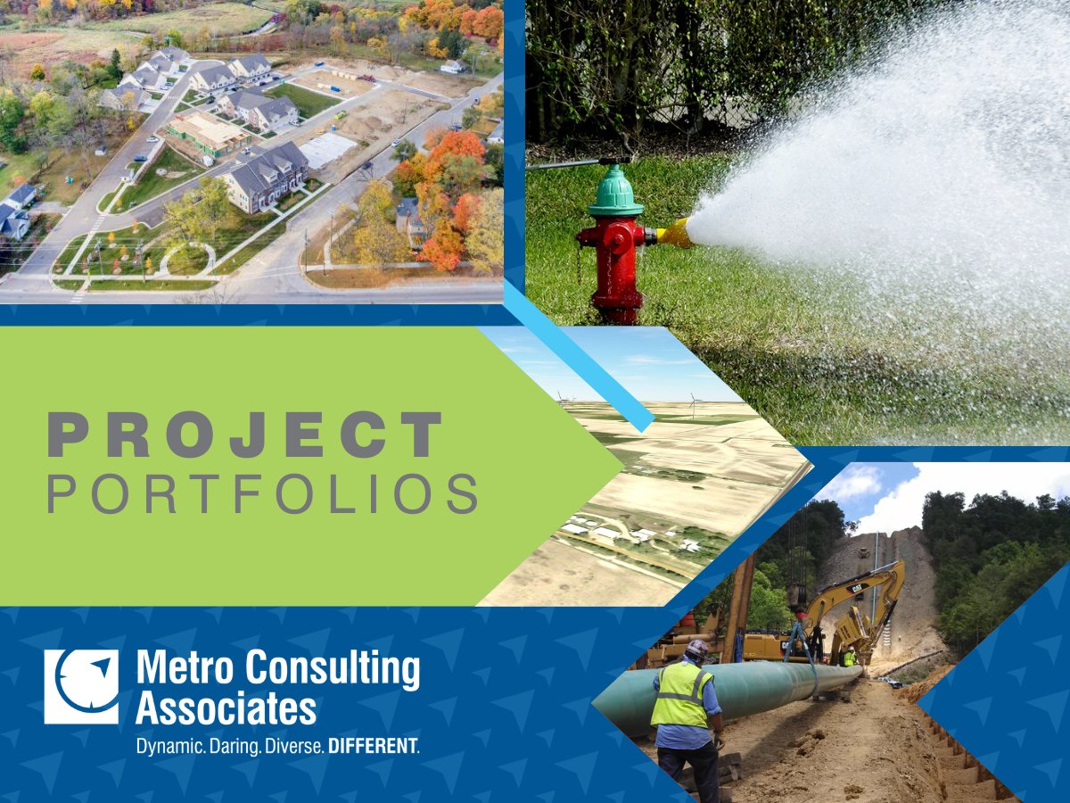 Land development, renewables, gas distribution – these are just a few areas we work in. Explore some of the projects we have worked on and let us know how we can help you.
loom.ly/qPJPvNo

#landdevelopment #renewables #gasdistribution