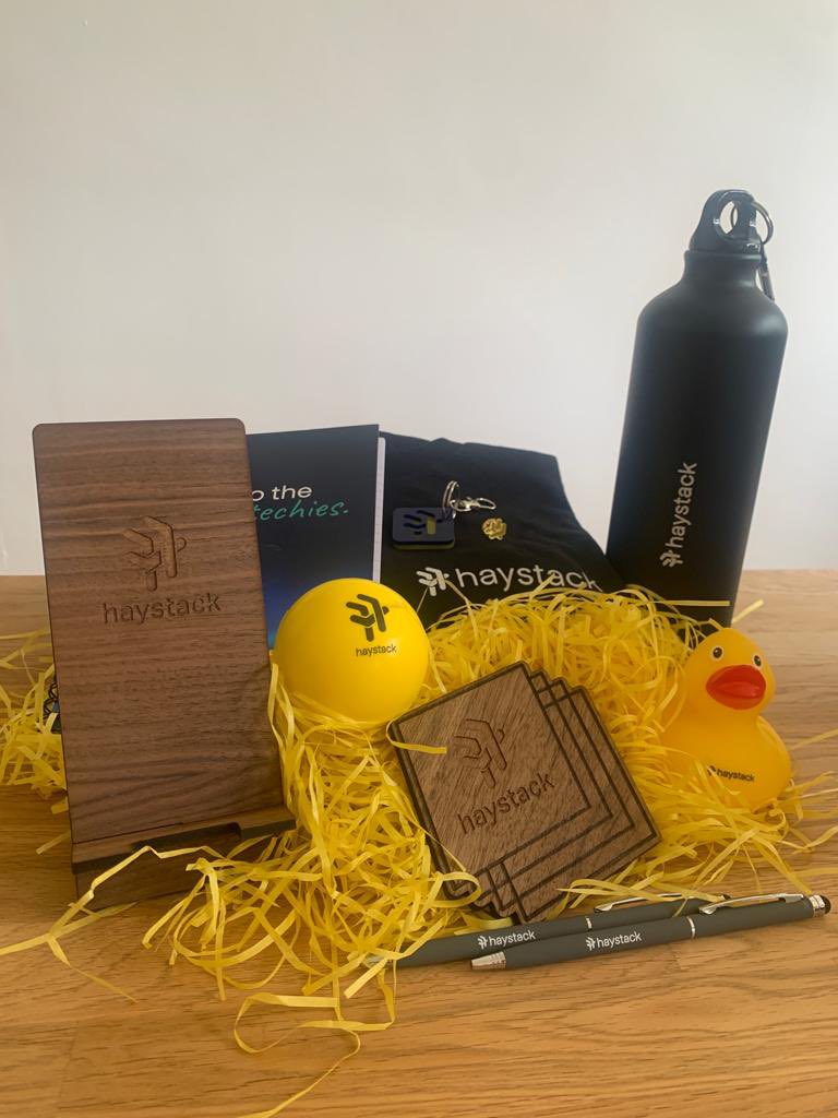 Mark Harbottle tweet media