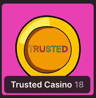 0xPlox's tweet photo. payday @TrustedGoatsDAO #StayGoatish #TrustedCasino https://t.co/PoAFsWwS2g