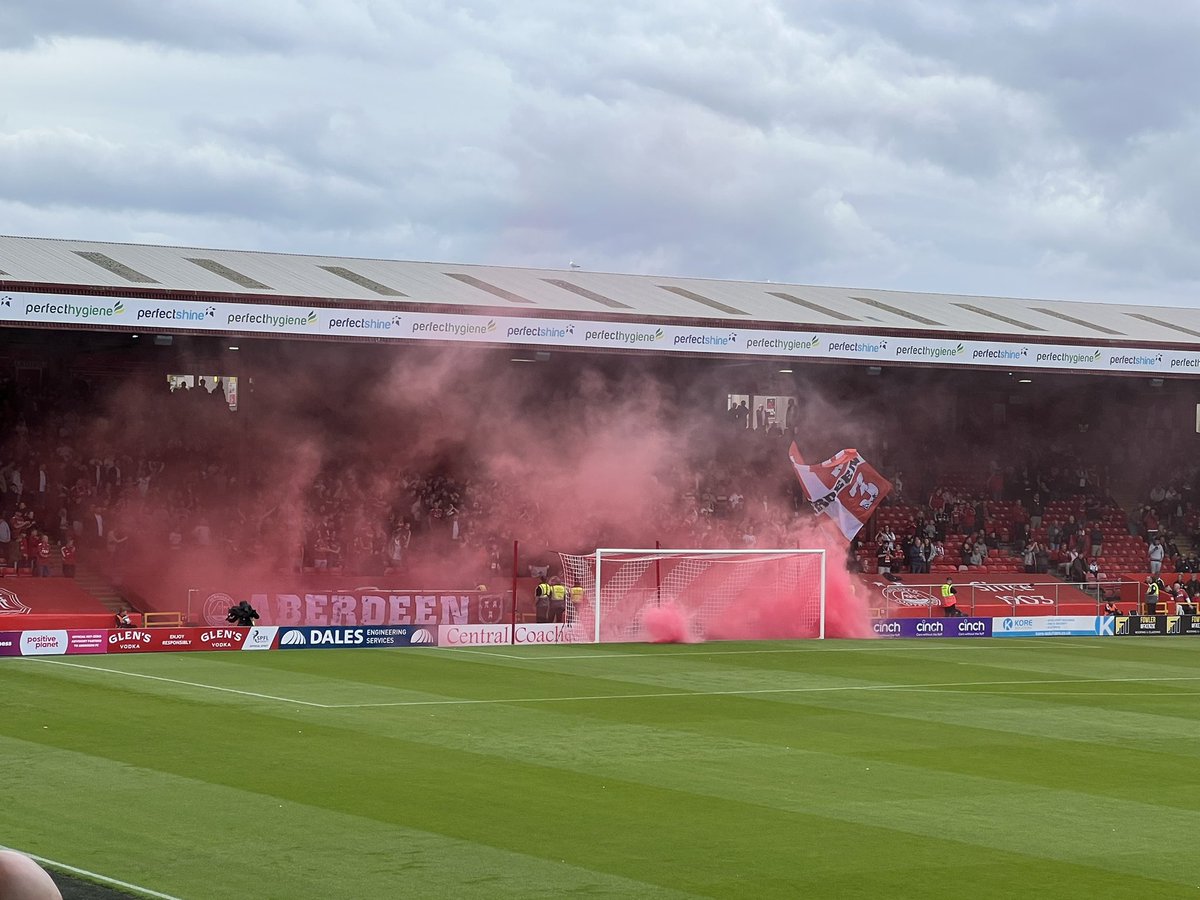 🇦🇹 Coyr 🇦🇹