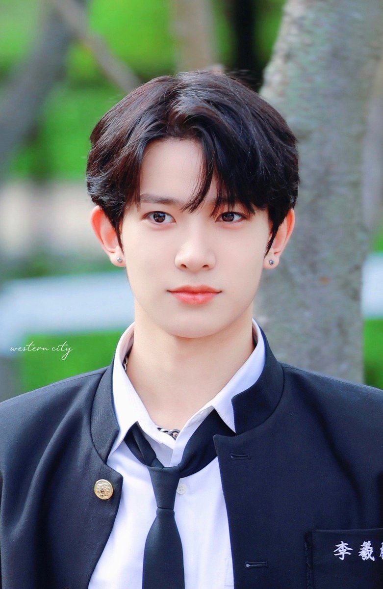 sweetHee88's tweet photo. 팬투(FANTOO)
[📢] 천사돌 #이벤트
⭐#천사는_실존합니다⭐
Done for #HEESEUNG #희승
#ENHYPEN_HEESEUNG 
#엔하이픈_희승 
#HEESEUNG_OFFMYFACE 
#Genius_Idol
#Masterpiec
@ENHYPEN_members https://t.co/lnYBxxOHNw