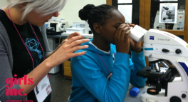 GirlsIncAC's tweet photo. Eureka! is a FREE, 5-year program at @GirlsIncAC that promotes confidence, sisterhood, and college readiness for girls. Accepting 40 girls currently in their 7th-grade year. Apply today! SPANISH: https://t.co/bjNlkXFUMU ENGLISH application: https://t.co/KRWN1iHcZT #STEAM https://t.co/BkQU8Ya7eW