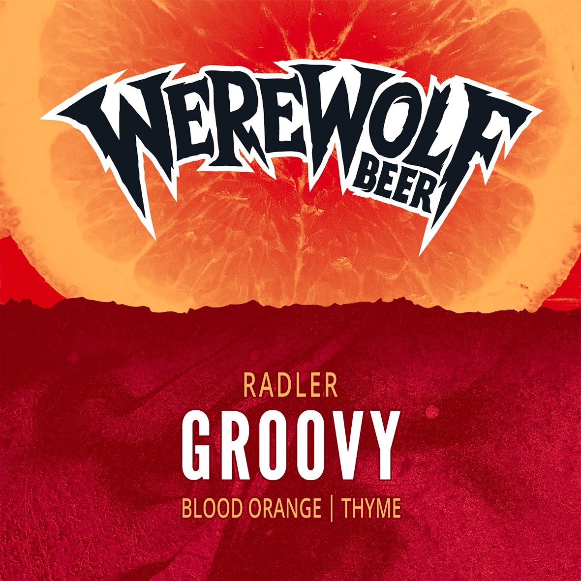 Super proud to be involved with this beer, it turned out to be a great summer thirst quencher - it's available for trade and public sales, and <a href="/WerewolfBeer/">Werewolf Beer - Now Open in Camden! 🇺🇸🐺💂</a> have committed to donating £10 per keg and £12 per case sold to IAPMD.

#pmddpeeps #pmddawareness #pmddwarrior