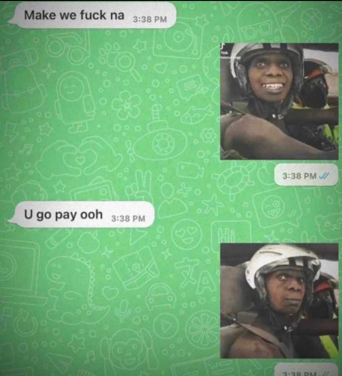 engr_oma's tweet image. 🙆‍♂️🤦‍♂️