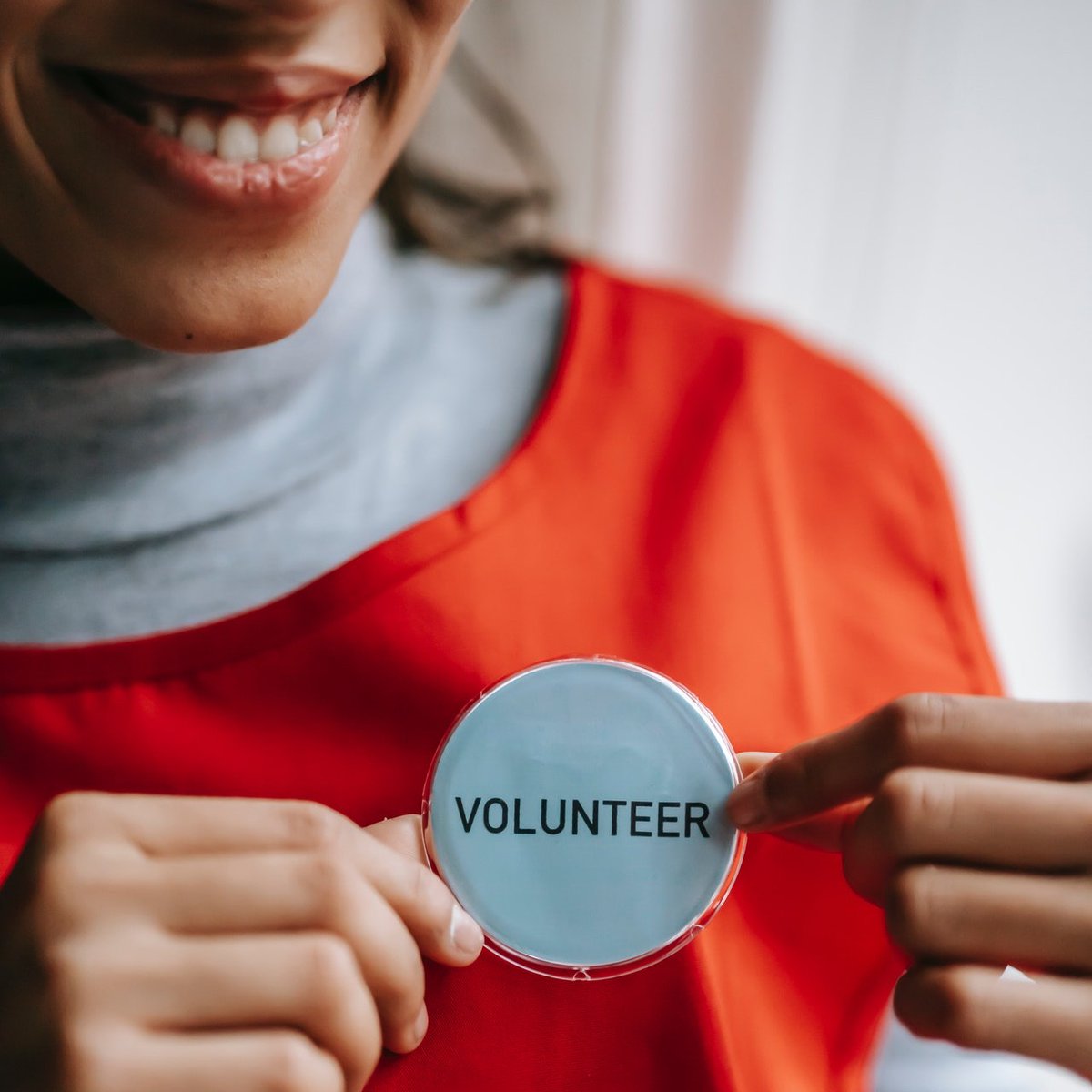Are you looking for ways to give back to your community but not sure where to start? Look no further! We have opened up more volunteer opportunities and need your help. Visit ow.ly/n4Kk50K96ri for more information. #Volunteer #Indio #Coachella #HelpingOthers #DoGood