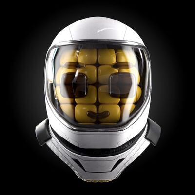 Cornfacenft's tweet photo. @JoshBobrowsky 🌽 Corn Face Club 
🌽 3D NFT PROJECT 
🌽 Perks and benefits 
🌽 Merchandise - Exclusive channels - Discounts when holding a legendary one 
🌽 Curated drop on Ebisusbay coming soon 
🌽 More details and roadmap https://t.co/SntyWztiwv https://t.co/cpZt4ZqYTM