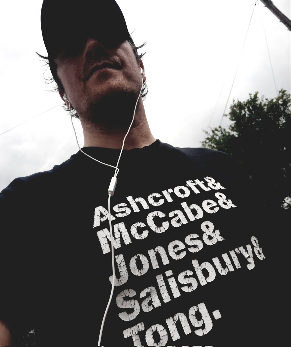 Kris West tweet media