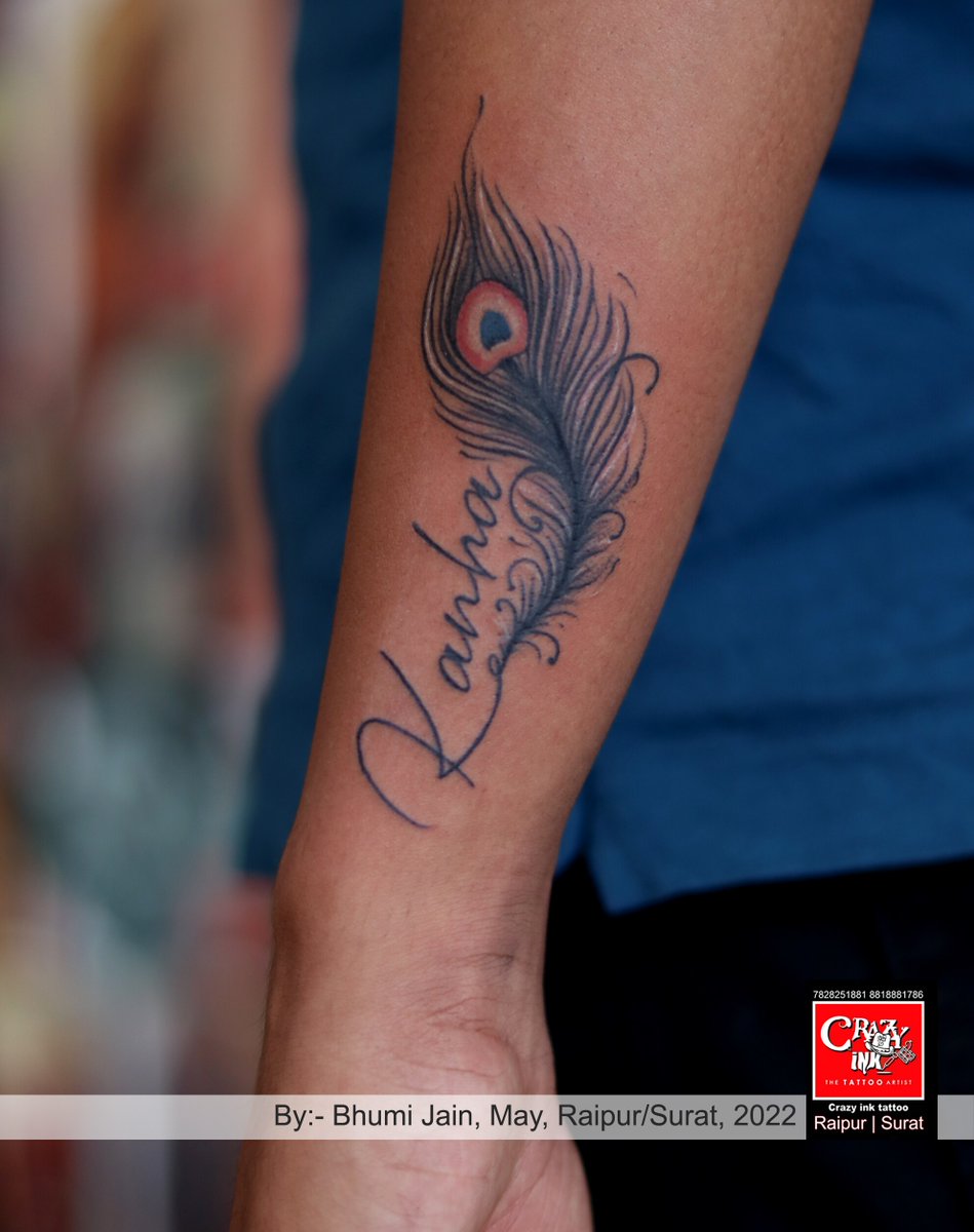vishu in Tattoos  Search in 13M Tattoos Now  Tattoodo