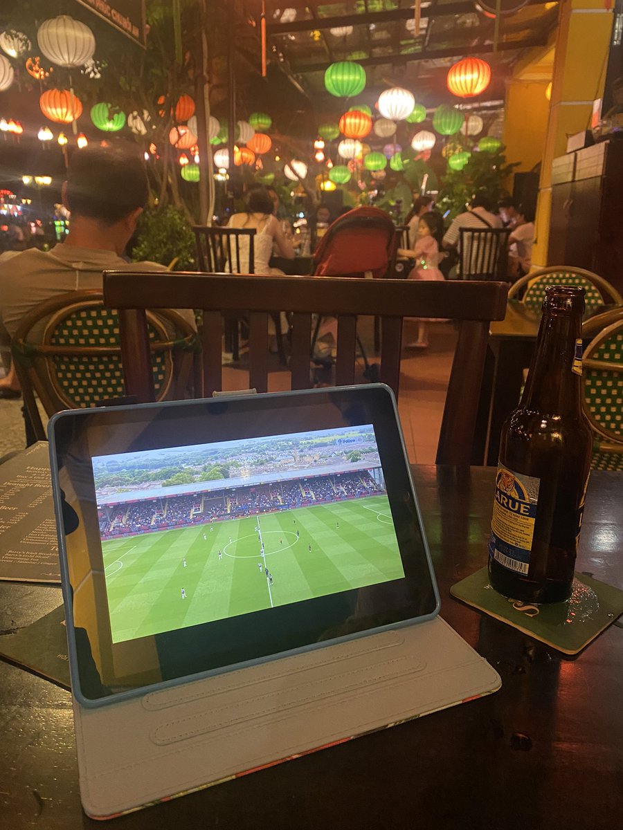 David Ryan tweet media