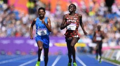 diveshbhal's tweet photo. National Record No.9 #SuperSable
28 SEP 2018 Bhubn. 8:29.80
18 MAR 2019 Patiala 8:28.94
01 OCT 2019 Doha 8:25.23
04 OCT 2019 Doha 8:21.37
17 MAR 2021 Patiala 8:20.20
30 JUL 2021 Tokyo 8:18.12
23 MAR 2022 Triven. 8:16.21
05 JUN 2022 Rabat 8:12.48
06 AUG 2022 Birm. 8.11.20 

#CWG22 https://t.co/WBkMEf8tof