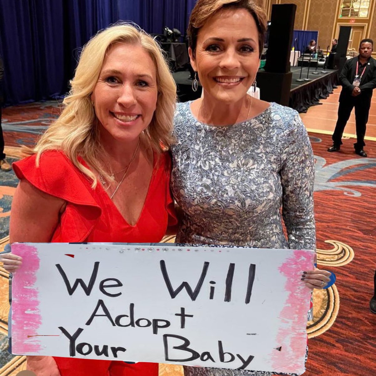 Jon Cooper 🇺🇸 tweet media