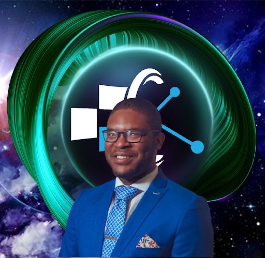 Yesterday, one thing we learned about <a href="/DonBaileySpeaks/">Don</a> is that he is one of the strongest men of character in Defi that we know. Well done Mr Bailey, you and your team passed that test with flying colors. #bbft #BlockBustersTech #SAFEMOON #SAFEMOONSWAP #SAFEMOONARMY #BlockBusters