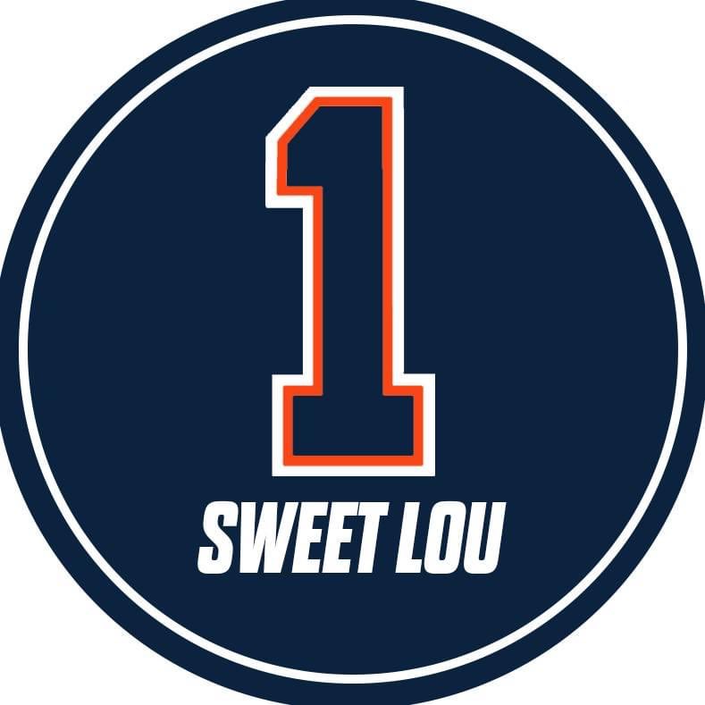 bparsons22's tweet photo. #SweetLou
#DetroitRoots
#HOFSnub https://t.co/3WPebssN0d