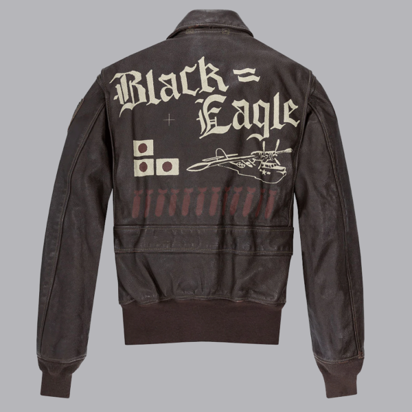 A2jackets's tweet photo. Avenger G-1 Brown Bomber Jacket
#leather #jacket #faishon #menstyle
#women #usnavy #usnavyjacket #flightjacketart #flightjacket_a2 #a2jacket #a2jackets #ww2history #ww2jacket #jackets #suede #suedeleather #worldwar #usamilitary #usa #JacketlessGym https://t.co/pnAQfmRuFU