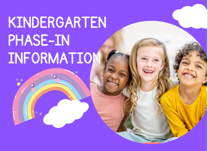 Harrison Elementary School tweet media