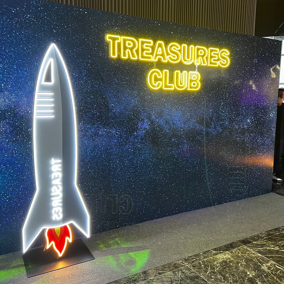 BAEK_PRO🌊 tweet media