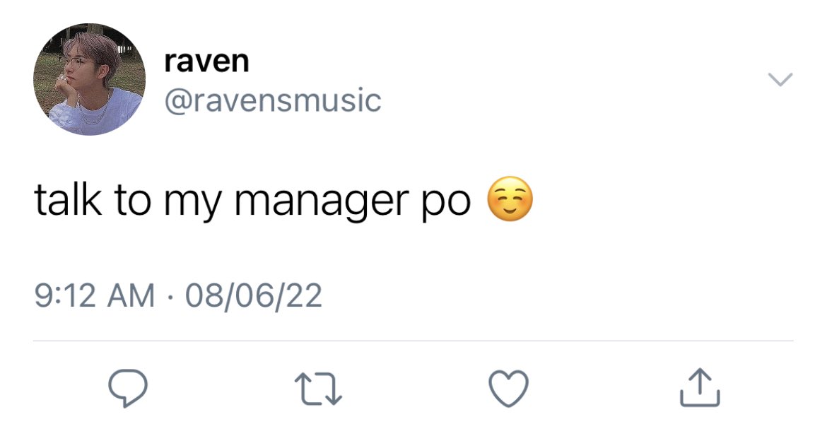 nekotokki__'s tweet photo. #AskRaven napaka baby mo naman, gusto mo ba maging baby din kit? 🥺 —  https://t.co/3g1K2ZMqmn https://t.co/V0o6QH5sAv