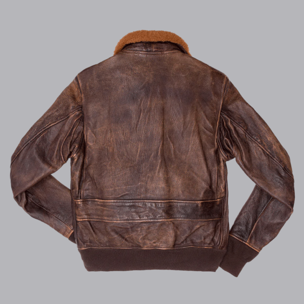 A2jackets's tweet photo. Avenger G-1 Brown Bomber Jacket
#leather #jacket #faishon #menstyle
#women #usnavy #usnavyjacket #flightjacketart #flightjacket_a2 #a2jacket #a2jackets #ww2history #ww2jacket #jackets #suede #suedeleather #worldwar #usamilitary #usa #JacketlessGym https://t.co/OGpWgCEShk