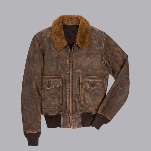 A2jackets's tweet photo. Avenger G-1 Brown Bomber Jacket
#leather #jacket #faishon #menstyle
#women #usnavy #usnavyjacket #flightjacketart #flightjacket_a2 #a2jacket #a2jackets #ww2history #ww2jacket #jackets #suede #suedeleather #worldwar #usamilitary #usa #JacketlessGym https://t.co/OGpWgCEShk