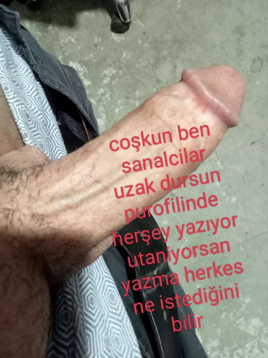Coskun522's tweet photo. @amatorpornosex https://t.co/7dP9jUQKG3
