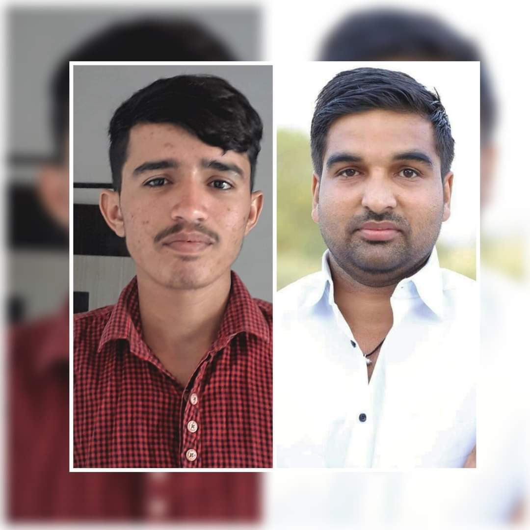 rampalvishnoi_'s tweet photo. हो सकता है खास नहीं हूं सबके लिए ..
लेकिन जिनके लिए खास हूं उनके दिल के पास हूं..!❤️
#abhimanyupoonia_ #pic2019
@AbhimanyuP00NIA https://t.co/sN1sTuj6yX