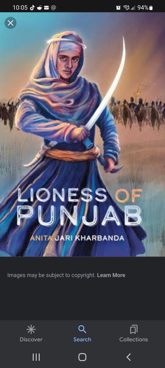 jlthewriter's tweet photo. @ana_scribe @jarianita has a book releasing on September 17, 2022. You'll be able to read my book review on it on August 30, 2022. https://t.co/9kY5z1uvsg