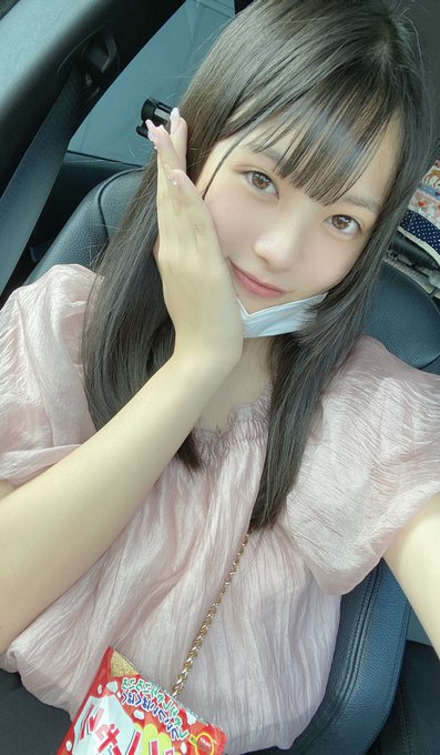 Twitterのコスプレ画像10