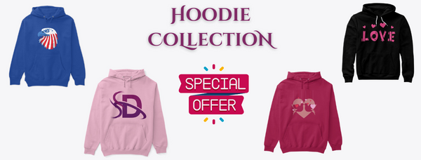 MSInfoTech5's tweet image. Premium Hoodie Collection - Special Offer - bit.ly/3SID48f

#hoodie #hoodiesale #hoodieday
