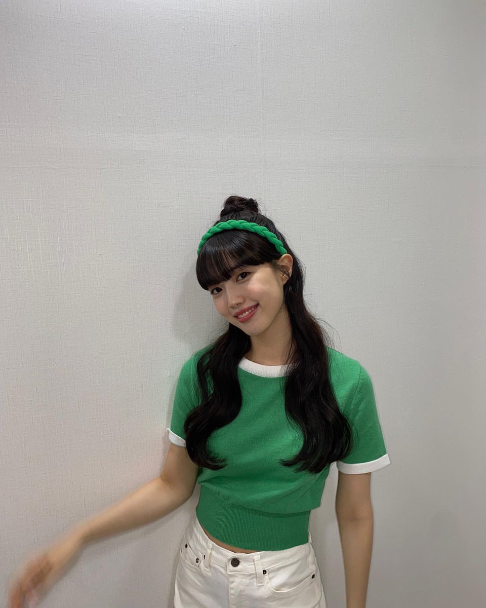 seojxwzz's tweet photo. 220806 떠스타그램 🐶

초록 누리 핑크 누리 💚💖 https://t.co/VUFUFXoFth