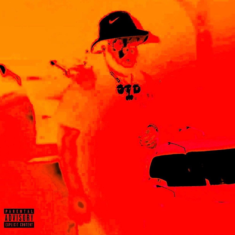 Garr1nteed's tweet photo. Next Friday 😡 https://t.co/lFYQSxRJEe