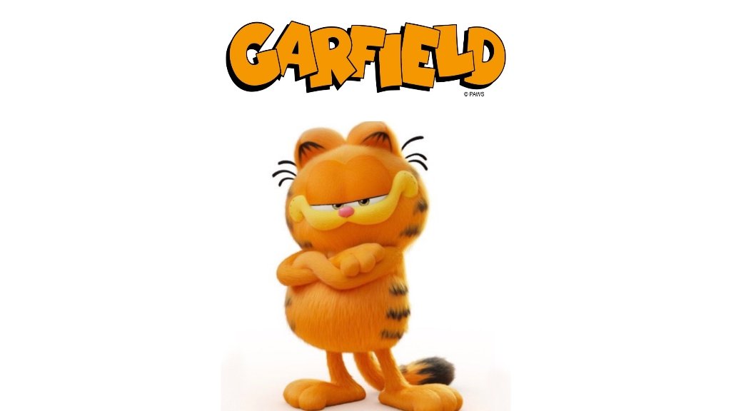 Cartoon Base on Twitter: Cartoon Base on Twitter: