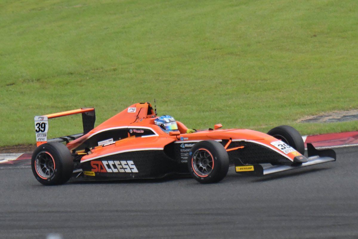 9AceBhTjLP9zQoa's tweet photo. #富士スピードウェイ #FSW #FIAF4 #スーパーGT #SACCESSRACING #TIRECUSSRACINGPROJECT
No.29 小嶋 禎一選手
No.39 地頭所 光選手
他の写真はまた後日に。💦 https://t.co/cZobfRnXtG