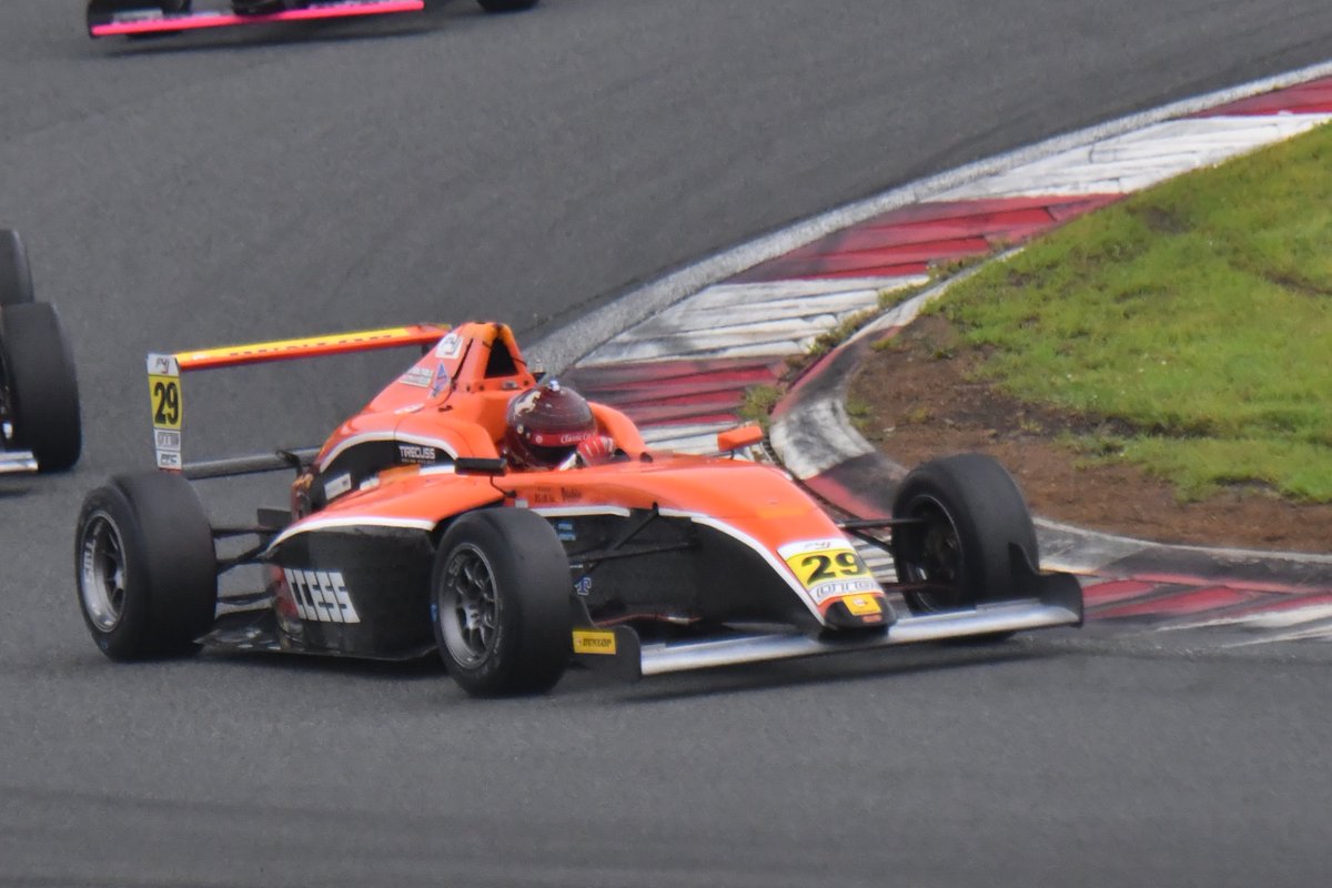 9AceBhTjLP9zQoa's tweet photo. #富士スピードウェイ #FSW #FIAF4 #スーパーGT #SACCESSRACING #TIRECUSSRACINGPROJECT
No.29 小嶋 禎一選手
No.39 地頭所 光選手
他の写真はまた後日に。💦 https://t.co/cZobfRnXtG