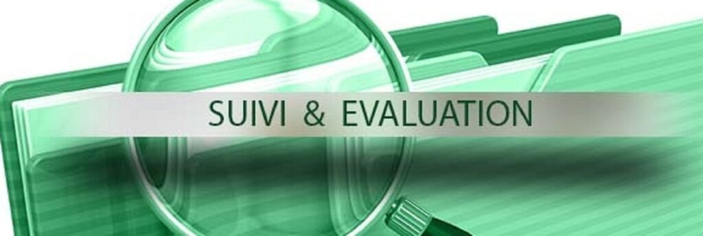 Une Licence Pro en planification et suivi-évaluation à Kara - africardv.com/africa/africa_… Licence Pro en planification et suivi-évaluation à Kara, Suivi &amp; évaluation, Universisté de Kara