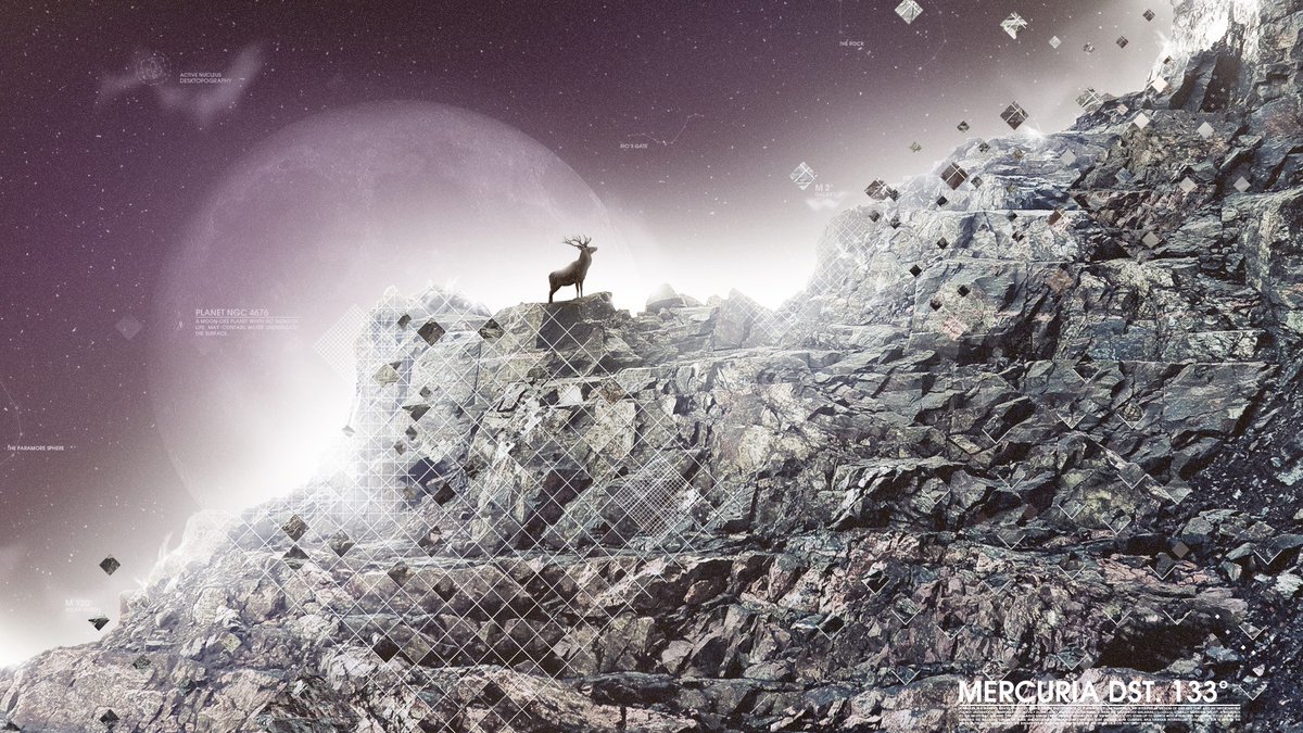 Trying out Editions on <a href="/exchgART/">Exchange Art</a> 👀

0.5 SOL / 50

Welcome to a new series called 'Future Past'.

exchange.art/editions/AxEgz…