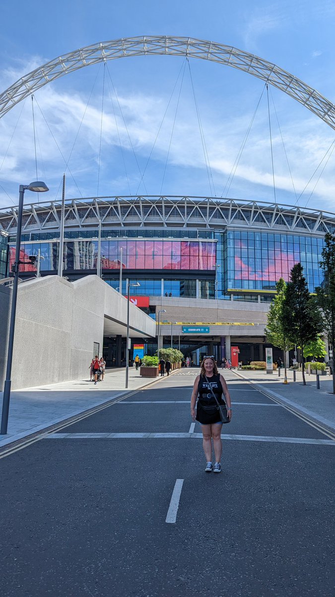 Ceri Foulkes tweet media