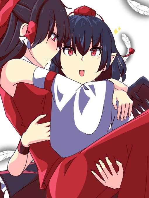 #8月6日はあやれいむの日

再掲ならあります! 