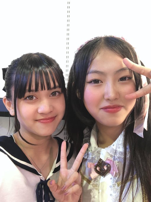 Twitterのコスプレ画像14