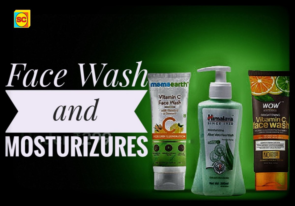 TheNewsStar718's tweet photo. Face Wash and Moistirizure
At lowest rate...
Buy Link  👇👇👇👇👇
https://t.co/LUZGRERrbm

#facewash #amazon #affiliateprogram
#AffiliateMarketing #shopping #onlineshopping https://t.co/MXdG6rJ55j