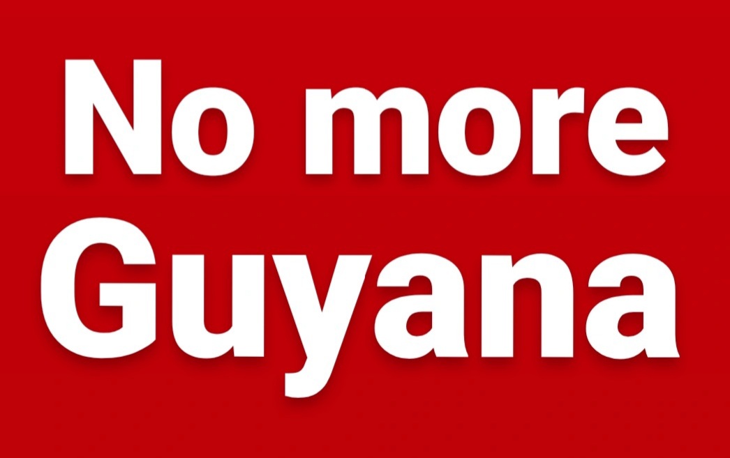 eidel_montes's tweet photo. @USEmbCuba CONSULAR SERVICES IN CUBA FOR ALL CATEGORIES!...
STOP NOW THE ABUSE WITH CUBAN LEGAL MIGRATION!
#ConsularServicesInCuba 🇨🇺
@Cartajuanero @SecMayorkas https://t.co/FOYTkqFgnp