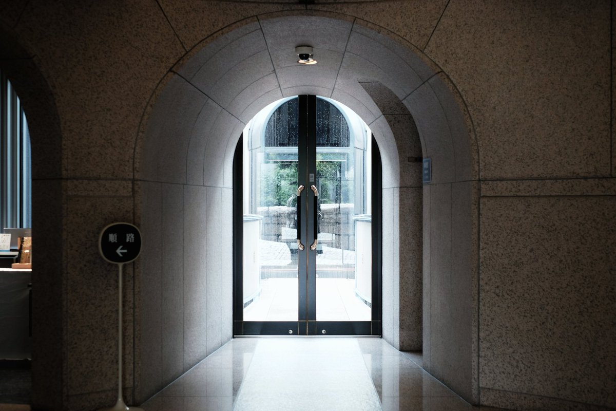 saito⊿ tweet media