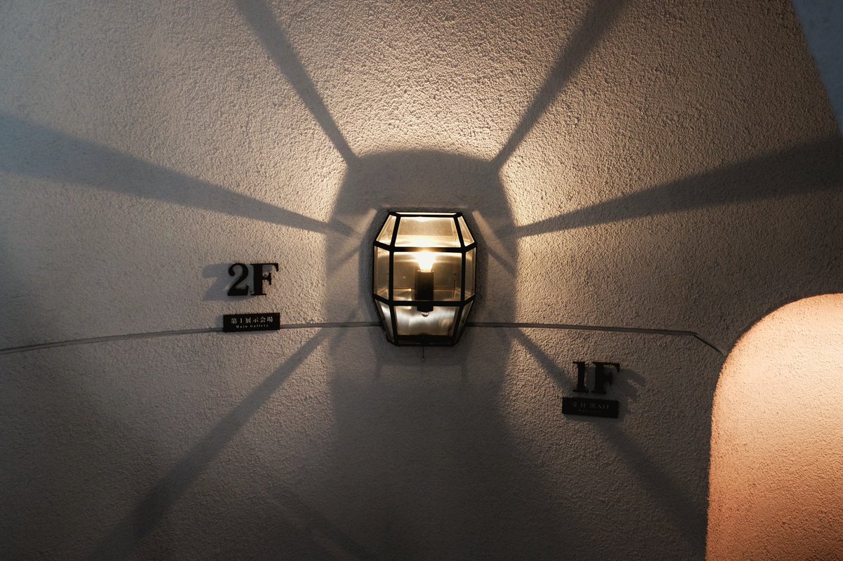 saito⊿ tweet media