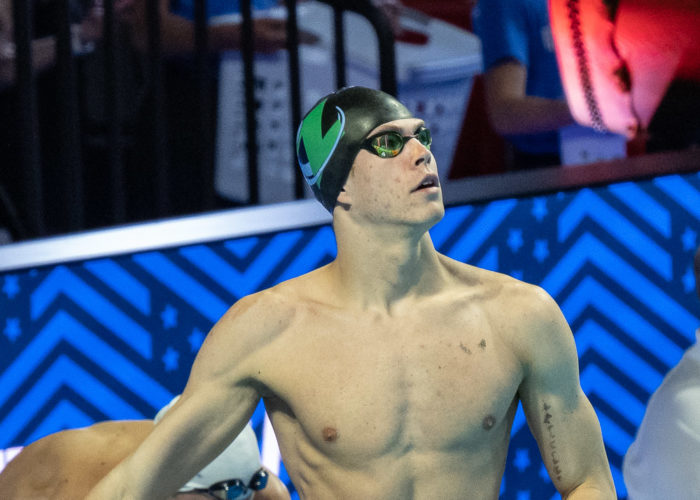 Will Modglin Tabbed As Swimming World Magazine High School Swimmer of the Year - is.gd/BXhmVf <a href="/ZCSeagles/">Zionsville High School Athletics</a> <a href="/MyZvilleSchools/">Zionsville Community Schools</a> <a href="/DavidWoods007/">David Woods</a>