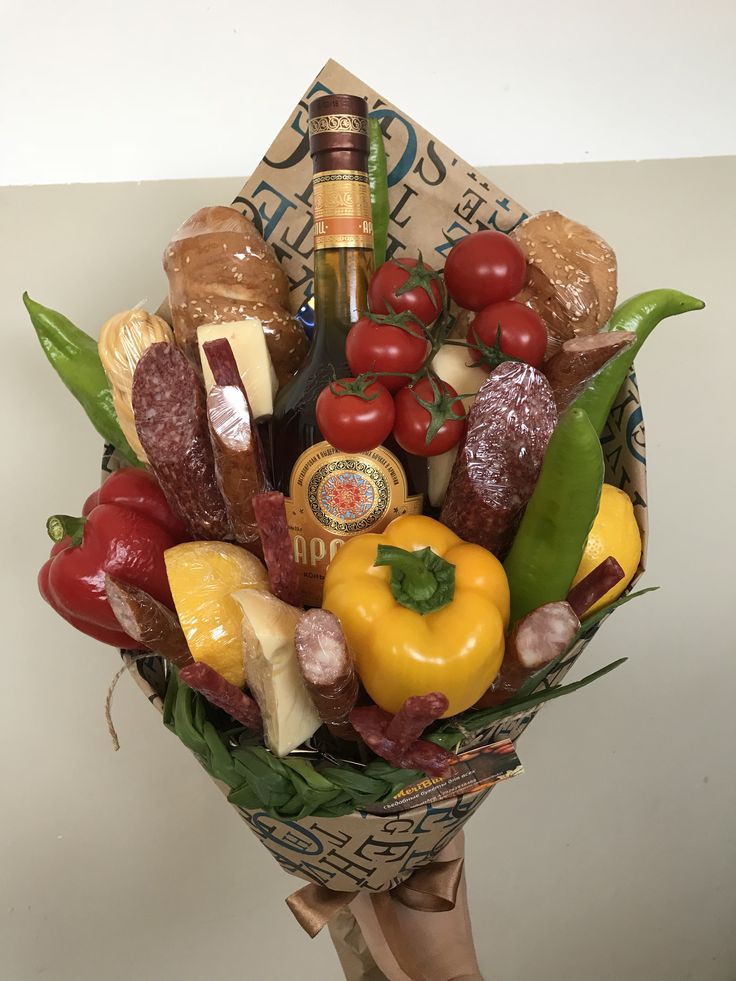 <a href="/vermillioness/">karmine.</a> Evening, Karmine.