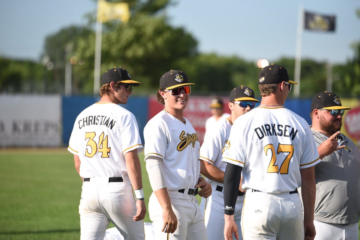 Michael Lyne tweet media