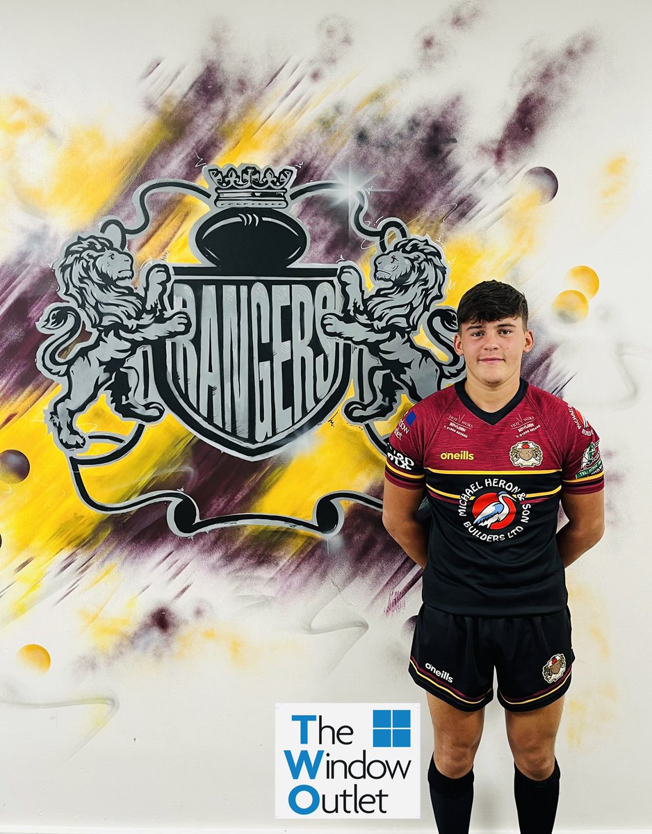 SeatonRangers ARLFC tweet media