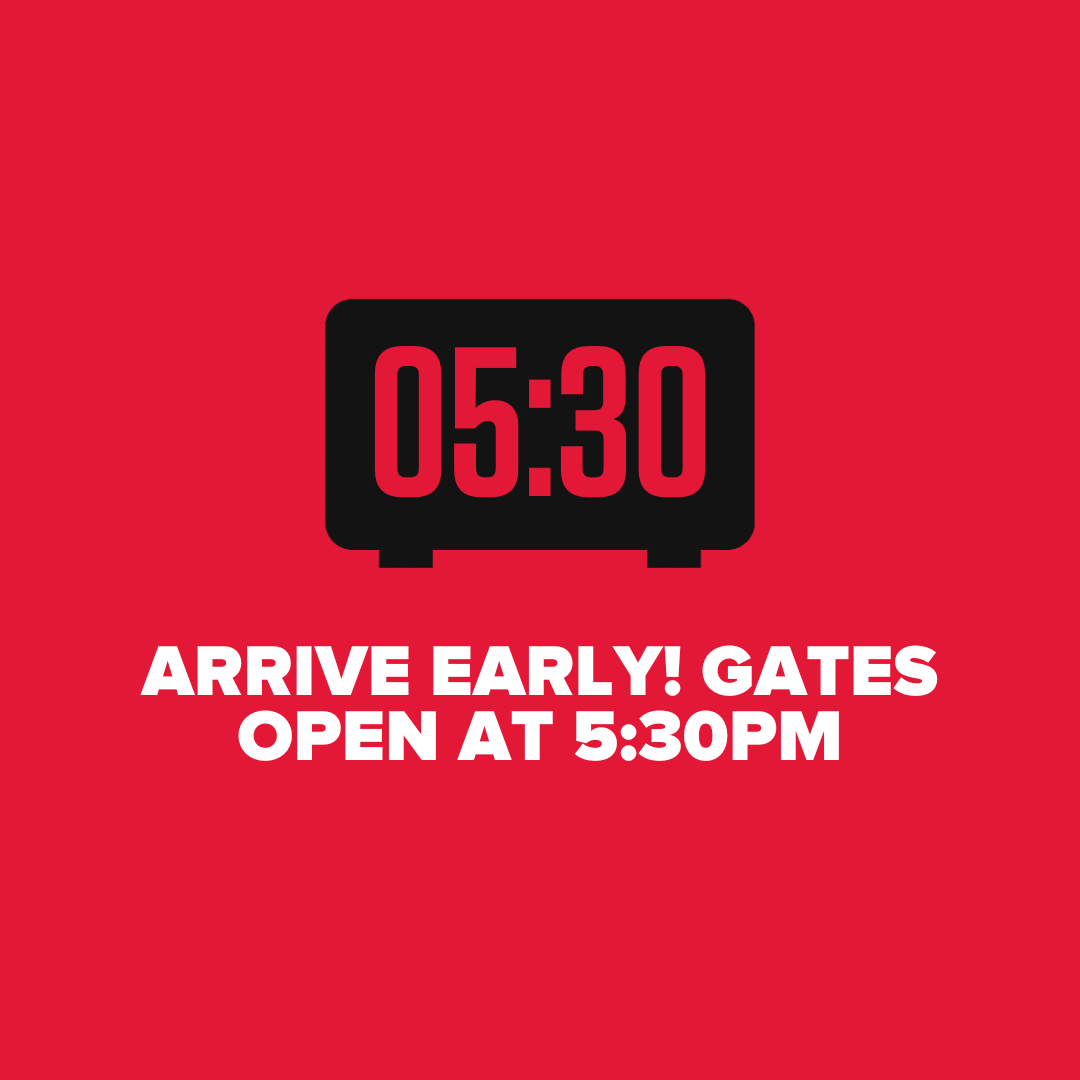 Ruoff Music Center Ruoffmusicenter Twitter