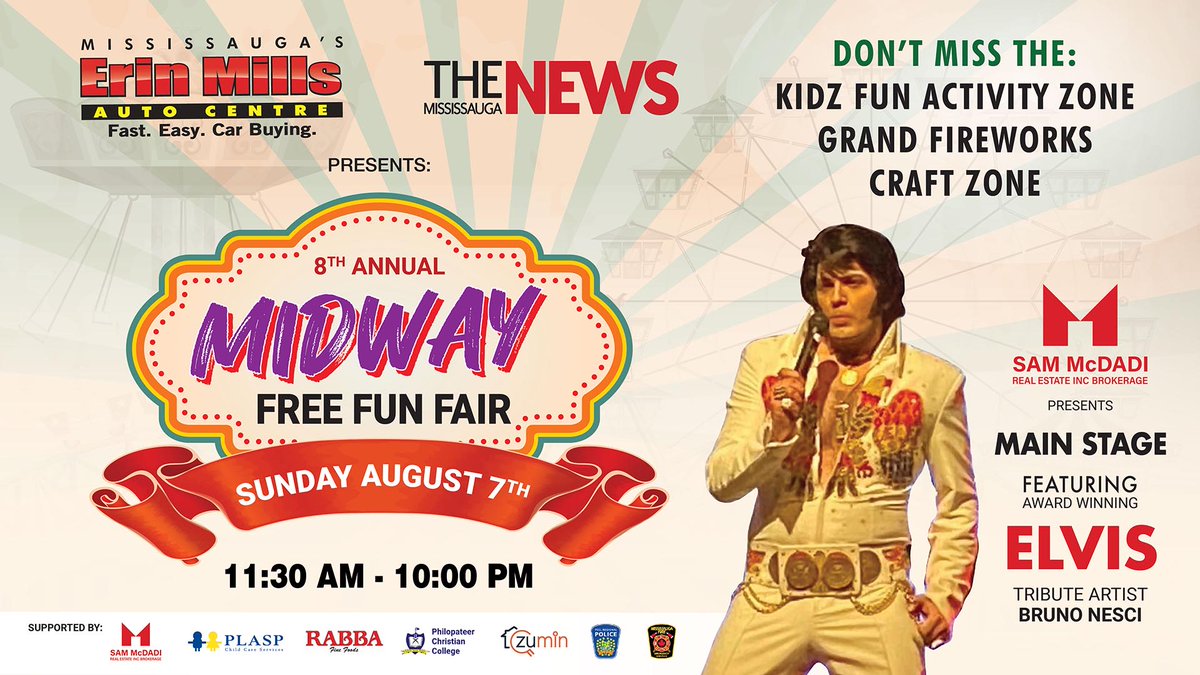 SUHAAG Magazine tweet media