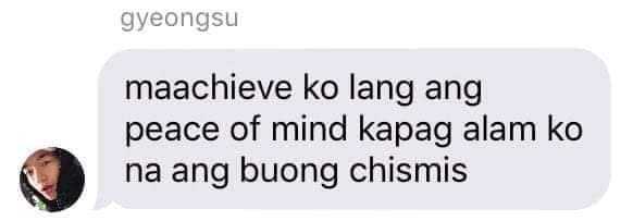 engr_csm's tweet photo. paging paging @yinyin_anw @warwanarat pakigalaw ang baso😭 https://t.co/4FJNFzDkN6